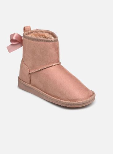 Bottines et boots SKICHO pour Enfant - I Love Shoes - Modalova