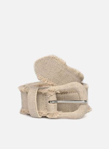 Ceintures VITALLI WAIST BELT/EF pour Accessoires - Vila - Modalova