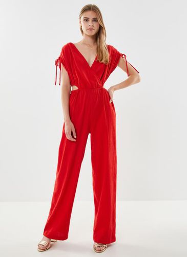 Vêtements VIASTA JUMPSUIT pour Accessoires - Vila - Modalova