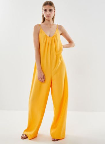 Vêtements VIALINIA JUMPSUIT pour Accessoires - Vila - Modalova