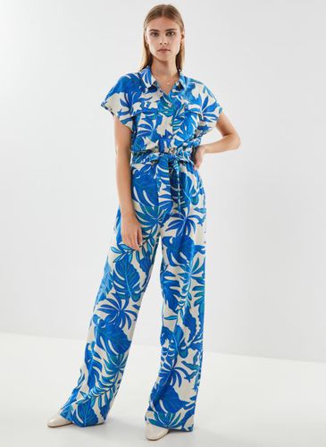 Vêtements VIPANA S/S JUMPSUIT #3 pour Accessoires - Vila - Modalova