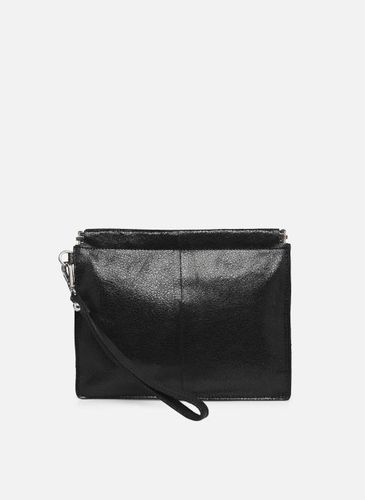 Sacs à main VIPELLOMA LEATHER CLUTCH/EF pour Sacs - Vila - Modalova