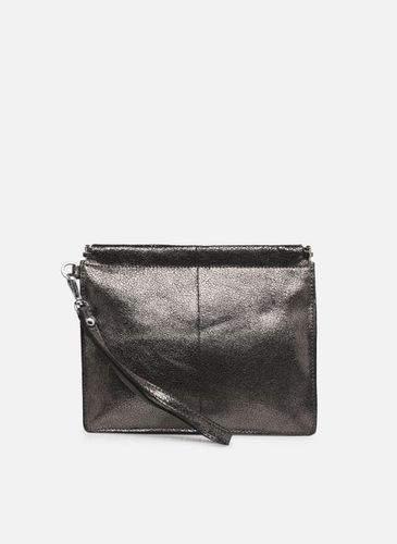 Sacs à main VIPELLOMA LEATHER CLUTCH/EF pour Sacs - Vila - Modalova