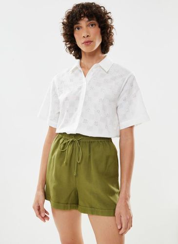 Vêtements VILUCIE 2/4 SHIRT/C24 pour Accessoires - Vila - Modalova