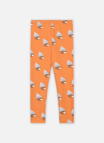 Vêtements Bears Pant pour Accessoires - Tinycottons - Modalova