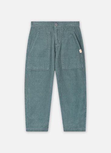 Vêtements Corduroy Pant pour Accessoires - Tinycottons - Modalova