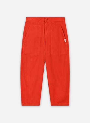 Vêtements Corduroy Pant pour Accessoires - Tinycottons - Modalova