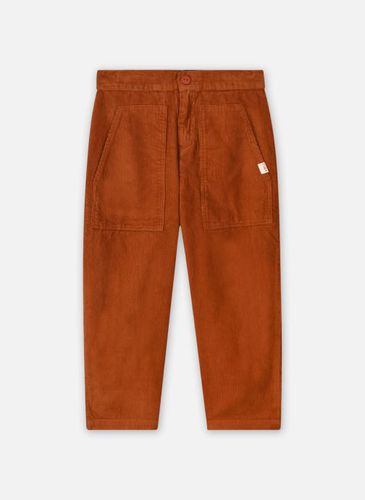 Vêtements Corduroy Pant pour Accessoires - Tinycottons - Modalova