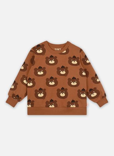 Vêtements Bears Sweatshirt pour Accessoires - Tinycottons - Modalova