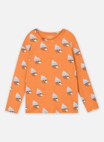 Vêtements Bears Tee pour Accessoires - Tinycottons - Modalova