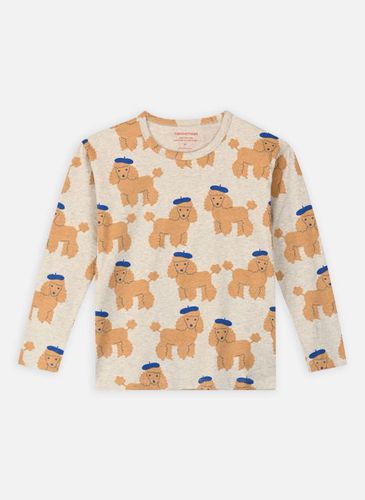 Vêtements Tiny Poodle Tee pour Accessoires - Tinycottons - Modalova