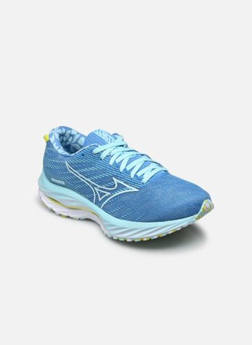 Chaussures de sport SHOE WAVE RIDER WOS pour - Mizuno - Modalova