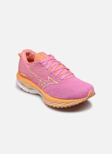 Chaussures de sport SHOE WAVE RIDER WOS pour - Mizuno - Modalova