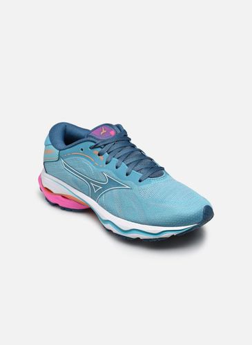 Chaussures de sport SHOE WAVE ULTIMA WOS pour - Mizuno - Modalova