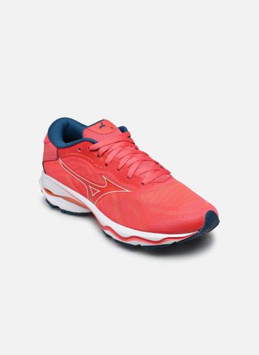 Chaussures de sport SHOE WAVE ULTIMA WOS pour - Mizuno - Modalova