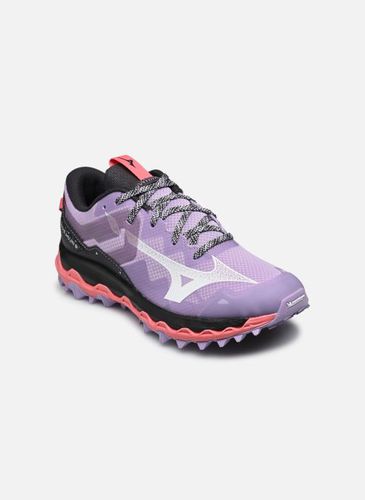 Chaussures de sport SHOE WAVE MUJIN WOS pour - Mizuno - Modalova