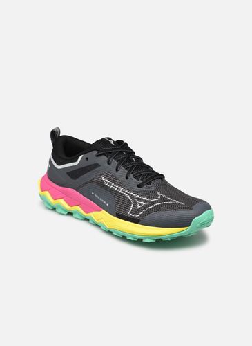 Chaussures de sport SHOE WAVE IBUKI WOS pour - Mizuno - Modalova