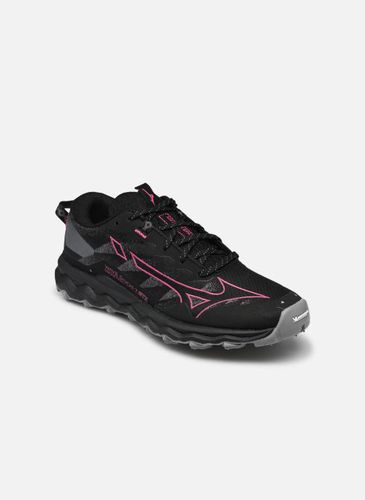 Chaussures de sport SHOE WAVE DAICHI GORE-TEX WOS pour - Mizuno - Modalova