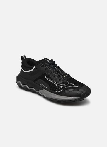 Chaussures de sport SHOE WAVE IBUKI GORE-TEX WOS pour - Mizuno - Modalova