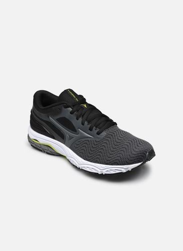 Chaussures de sport SHOE WAVE PRODIGY pour - Mizuno - Modalova