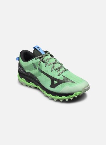 Chaussures de sport SHOE WAVE MUJIN pour - Mizuno - Modalova