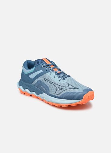 Chaussures de sport SHOE WAVE IBUKI pour - Mizuno - Modalova