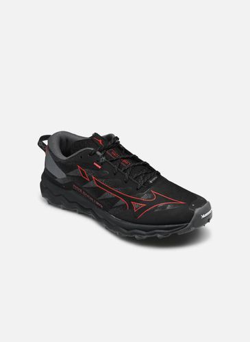 Chaussures de sport SHOE WAVE DAICHI GORE-TEX pour - Mizuno - Modalova