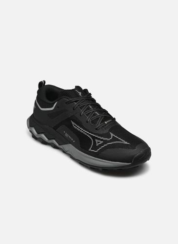 Chaussures de sport SHOE WAVE IBUKI GORE-TEX pour - Mizuno - Modalova