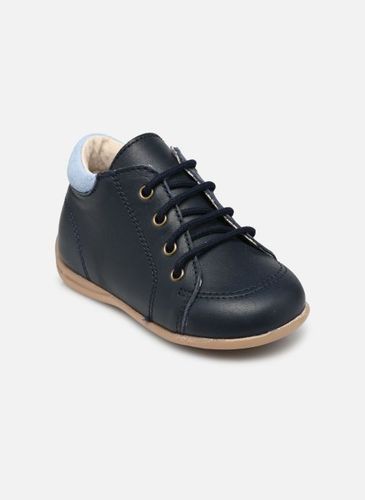 Bottines et boots Bosofti pour Enfant - Pat et Ripaton - Modalova