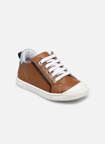 Bottines et boots Bocapo pour Enfant - Pat et Ripaton - Modalova