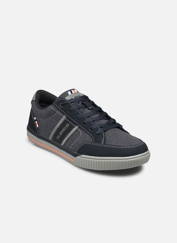 Baskets Trappeur TACO pour Homme - Trappeur - Modalova