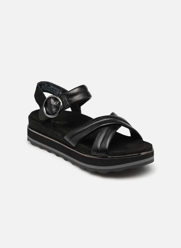 Sandales et nu-pieds Reyna - Vionic - Modalova