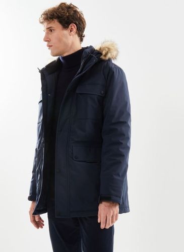 Vêtements VICTORR parka pour Accessoires - Marvin&Co - Modalova