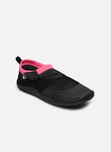 Chaussures de sport WATERSHOES pour - Arena - Modalova