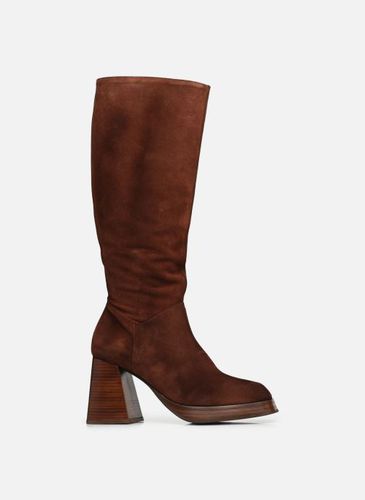 Sarenza bottes femme on sale