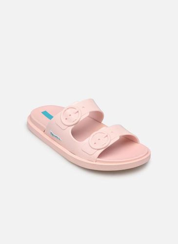 Sandales et nu-pieds Follow Kids pour Enfant - Ipanema - Modalova