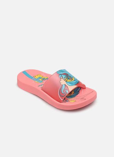 Sandales et nu-pieds Urban IV Slide Kids pour Enfant - Ipanema - Modalova