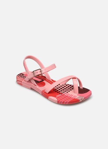 Sandales et nu-pieds Fashion Sandal IX Kids pour Enfant - Ipanema - Modalova