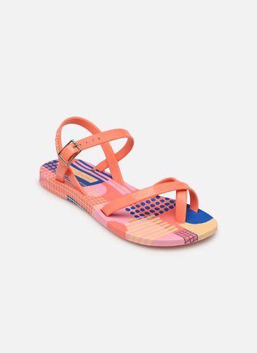 Sandales et nu-pieds Fashion Sandal IX Kids pour Enfant - Ipanema - Modalova