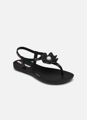 Sandales et nu-pieds Class Flora Kids pour Enfant - Ipanema - Modalova