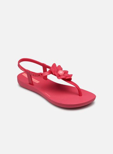 Sandales et nu-pieds Class Flora Kids pour Enfant - Ipanema - Modalova