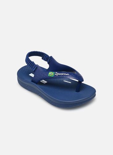 Tongs Anatomica Soft Baby pour Enfant - Ipanema - Modalova