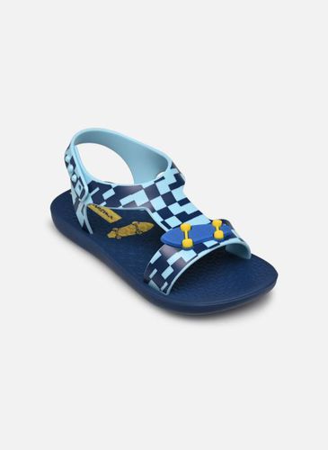 Sandales et nu-pieds Dreams IX Baby pour Enfant - Ipanema - Modalova