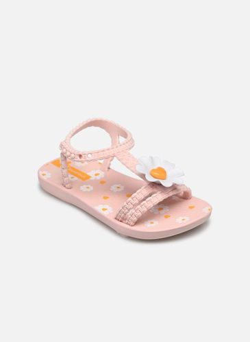 Sandales et nu-pieds Daisy Baby pour Enfant - Ipanema - Modalova