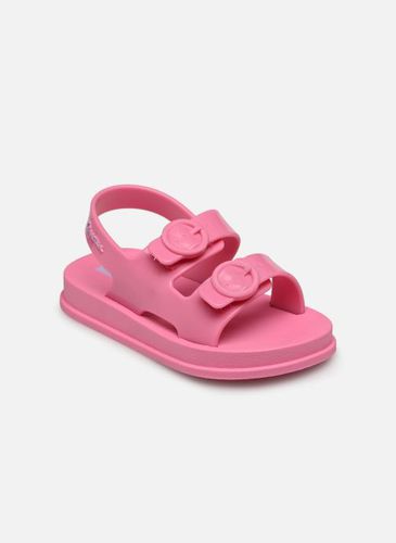 Sandales et nu-pieds Follow Baby pour Enfant - Ipanema - Modalova