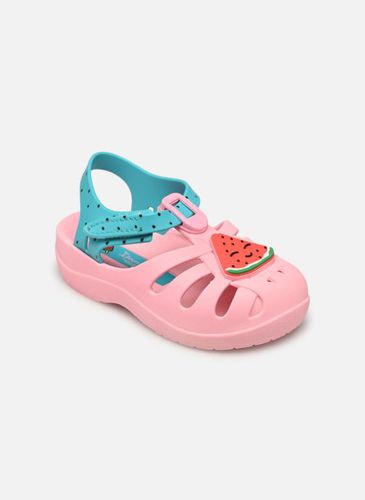 Sandales et nu-pieds Summer X Baby pour Enfant - Ipanema - Modalova