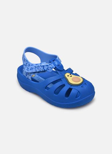 Sandales et nu-pieds Summer X Baby pour Enfant - Ipanema - Modalova