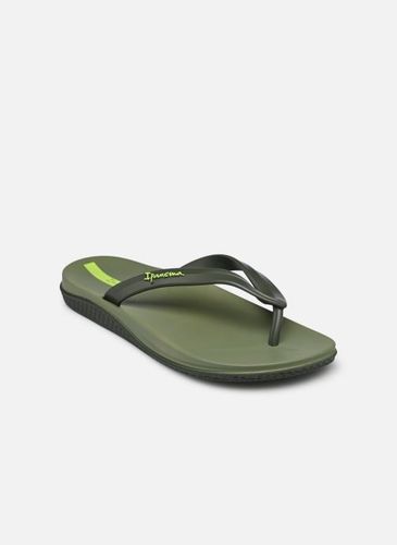 Tongs Anatomic Lapa Ad - Ipanema - Modalova