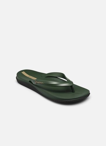 Tongs Anatomic Lapa Ad - Ipanema - Modalova