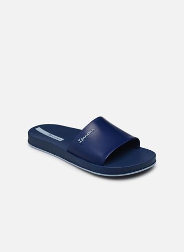 Sandales et nu-pieds Slide Unissex pour - Ipanema - Modalova